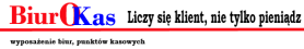 logo biurokas